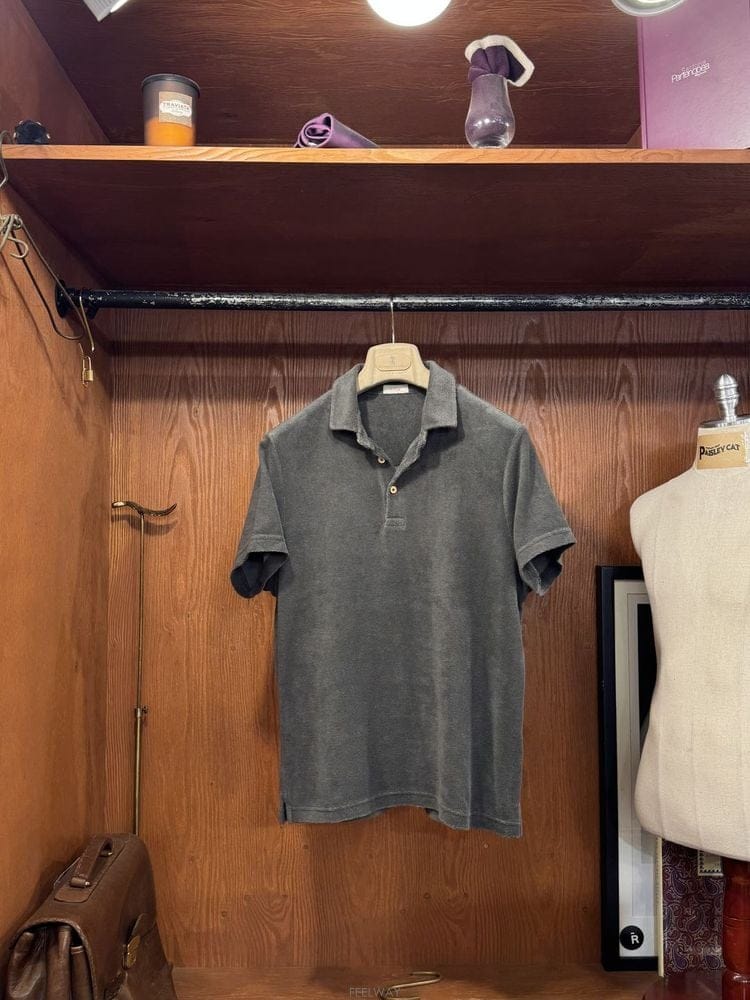 | Other Brand | ���׾� Ƽ�������׾� Ƽ����