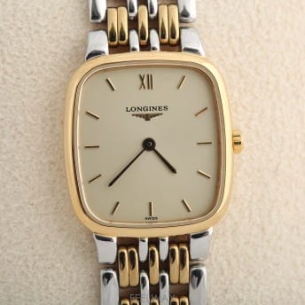 Longines ���� �׷��� Ŭ���� Longines Grand Classic �޺� ������ �������� �׷��� Ŭ���� Longines Grand Classic �޺� ������ 