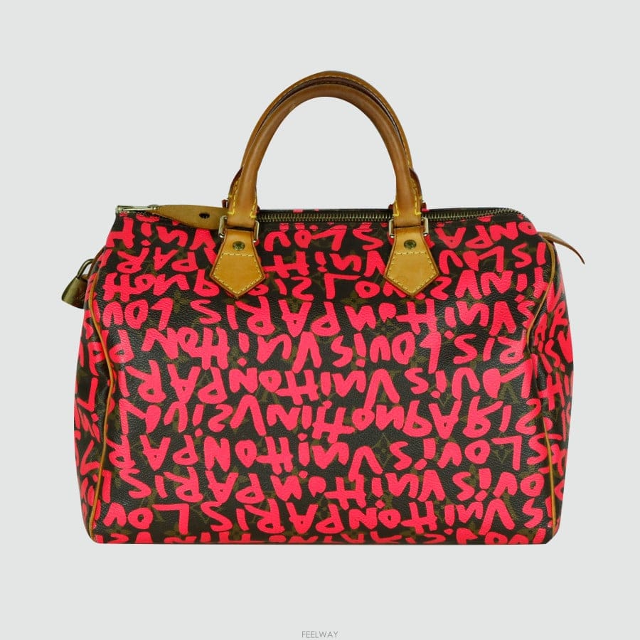 Louis Vuitton [�Ƹ�����] 30���̺��� �׷���Ƽ ���׷� ���ǵ� ��Ʈ��[�Ƹ�����] 30���̺��� �׷���Ƽ ���׷� ���ǵ� ��Ʈ��