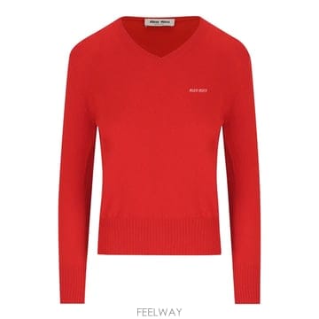 | Other Brand | �׶�����Ÿ 26FW �ؿ� �̿�̿� ���� ��Ʈ MML07A13S1F0011�׶�����Ÿ 26FW �ؿ� �̿�̿� ���� ��Ʈ MML07A13S1F001