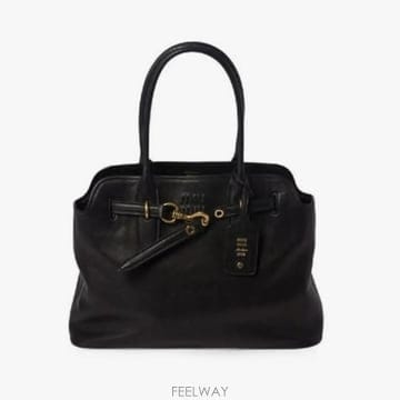 | Other Brand | �׶�����Ÿ 26FW �ؿ� �̿�̿� ���� ��Ʈ�� 5BG3422BBLF0002�׶�����Ÿ 26FW �ؿ� �̿�̿� ���� ��Ʈ�� 5BG3422BBLF0