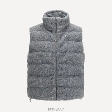 | Other Brand | �׶�����Ÿ 26FW �ؿ� ������ ���� ����Ʈ PC00003DR128959410�׶�����Ÿ 26FW �ؿ� ������ ���� ����Ʈ PC00003DR12895