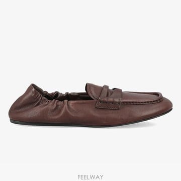 | Other Brand | �׶�����Ÿ 26FW �ؿ� �̿�̿� ���� ���� 5D341EEFXF0NBL�׶�����Ÿ 26FW �ؿ� �̿�̿� ���� ���� 5D341EEFXF0NBL