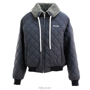 | Other Brand | �׶�����Ÿ 26FW �ؿ� �̿�̿� ���� ���� ML15481J4EF0008�׶�����Ÿ 26FW �ؿ� �̿�̿� ���� ���� ML15481J4EF000