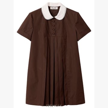 | Other Brand | �׶�����Ÿ 26FW �ؿ� �̿�̿� ���� ���ǽ� MF640110RGF0192�׶�����Ÿ 26FW �ؿ� �̿�̿� ���� ���ǽ� MF640110RGF0