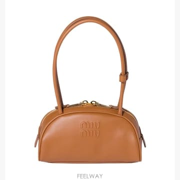 | Other Brand | �׶�����Ÿ 26FW �ؿ� �̿�̿� ���� ����� 5BB1922CRWF0046�׶�����Ÿ 26FW �ؿ� �̿�̿� ���� ����� 5BB1922CRWF0