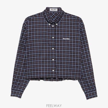 | Other Brand | �׶�����Ÿ 26FW �ؿ� �̿�̿� ���� ���� MK165919U3F057W�׶�����Ÿ 26FW �ؿ� �̿�̿� ���� ���� MK165919U3F057