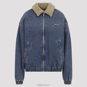 | Other Brand | �׶�����Ÿ 26FW �ؿ� �̿�̿� ���� ���� GWB317192UF0008�׶�����Ÿ 26FW �ؿ� �̿�̿� ���� ���� GWB317192UF000