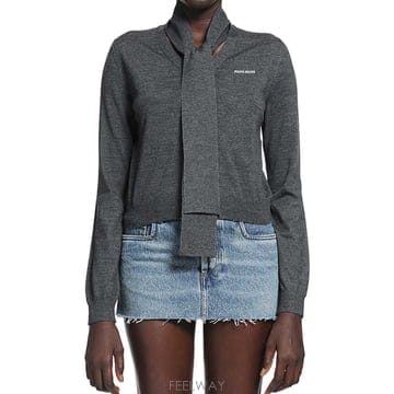 | Other Brand | �׶�����Ÿ 26FW �ؿ� �̿�̿� ���� ����� MMF03X6068F0308�׶�����Ÿ 26FW �ؿ� �̿�̿� ���� ����� MMF03X6068F0