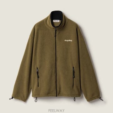 | Other Brand | �׶�����Ÿ 26FW �ؿ� �̿�̿� ���� ���� MJL04218E3F0161�׶�����Ÿ 26FW �ؿ� �̿�̿� ���� ���� MJL04218E3F016
