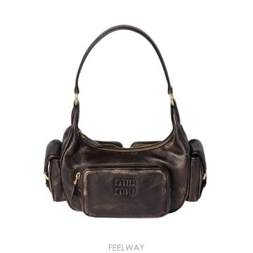 | Other Brand | �׶�����Ÿ 26FW �ؿ� �̿�̿� ���� ����� 5BC189AF8TF0201�׶�����Ÿ 26FW �ؿ� �̿�̿� ���� ����� 5BC189AF8TF0