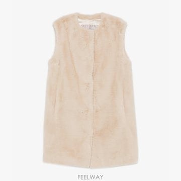 | Other Brand | �׶�����Ÿ 26FW �ؿ� ������ ���� ����Ʈ GI00055DR128961985�׶�����Ÿ 26FW �ؿ� ������ ���� ����Ʈ GI00055DR12896