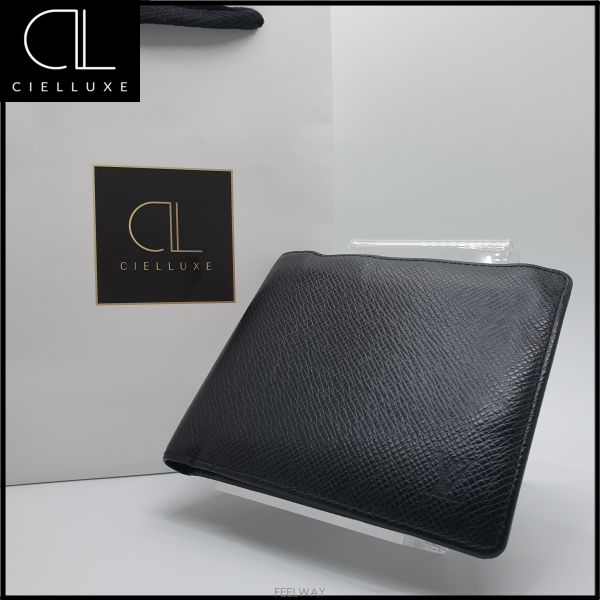Louis Vuitton ���̺��� Ÿ�̰� ���������̺��� Ÿ�̰� ������