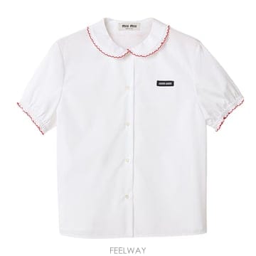 | Other Brand | �׶�����Ÿ 26FW �ؿ� �̿�̿� ���� ���� MK2038197FF03DU�׶�����Ÿ 26FW �ؿ� �̿�̿� ���� ���� MK2038197FF03D