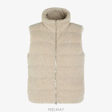 | Other Brand | �׶�����Ÿ 26FW �ؿ� ������ ���� ����Ʈ PC00003DR128951985�׶�����Ÿ 26FW �ؿ� ������ ���� ����Ʈ PC00003DR12895