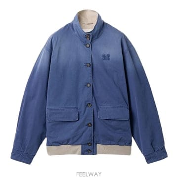 | Other Brand | �׶�����Ÿ 26FW �ؿ� �̿�̿� ���� ���� ML1492190XF04XB�׶�����Ÿ 26FW �ؿ� �̿�̿� ���� ���� ML1492190XF04X