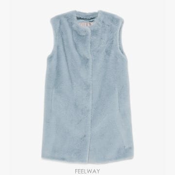 | Other Brand | �׶�����Ÿ 26FW �ؿ� ������ ���� ����Ʈ GI00055DR128969004�׶�����Ÿ 26FW �ؿ� ������ ���� ����Ʈ GI00055DR12896