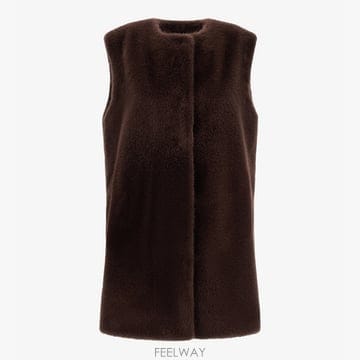 | Other Brand | �׶�����Ÿ 26FW �ؿ� ������ ���� ����Ʈ GI00055DR128968810�׶�����Ÿ 26FW �ؿ� ������ ���� ����Ʈ GI00055DR12896