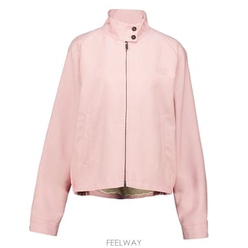 | Other Brand | �׶�����Ÿ 26FW �ؿ� �̿�̿� ���� ���� ML157112I1F0924�׶�����Ÿ 26FW �ؿ� �̿�̿� ���� ���� ML157112I1F092