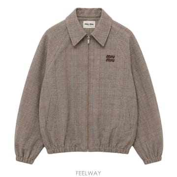 | Other Brand | �׶�����Ÿ 26FW �ؿ� �̿�̿� ���� ���� ML15751949F0005�׶�����Ÿ 26FW �ؿ� �̿�̿� ���� ���� ML15751949F000
