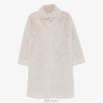 | Other Brand | �׶�����Ÿ 26FW �ؿ� ������ ���� ��Ʈ GC000491D124221985�׶�����Ÿ 26FW �ؿ� ������ ���� ��Ʈ GC000491D1242219