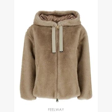| Other Brand | �׶�����Ÿ 26FW �ؿ� ������ ���� ���� GI000318D127391985�׶�����Ÿ 26FW �ؿ� ������ ���� ���� GI000318D1273919