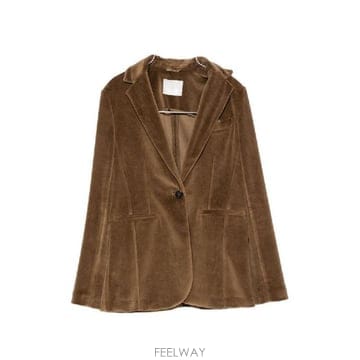 | Other Brand | �׶�����Ÿ �ؿ� ġ���ݷ� ���� ���� FD4060G1357�׶�����Ÿ �ؿ� ġ���ݷ� ���� ���� FD4060G1357