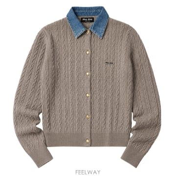 | Other Brand | �׶�����Ÿ 26FW �ؿ� �̿�̿� ���� ����� MMF04C6342F0036�׶�����Ÿ 26FW �ؿ� �̿�̿� ���� ����� MMF04C6342F0
