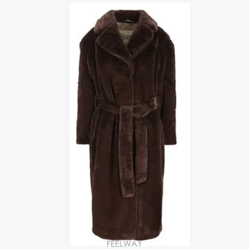 | Other Brand | �׶�����Ÿ 26FW �ؿ� ������ ���� ��Ʈ CA000586D124228895�׶�����Ÿ 26FW �ؿ� ������ ���� ��Ʈ CA000586D1242288