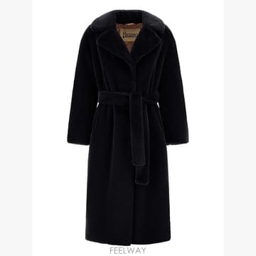 | Other Brand | �׶�����Ÿ 26FW �ؿ� ������ ���� ��Ʈ CA000586D124229300�׶�����Ÿ 26FW �ؿ� ������ ���� ��Ʈ CA000586D1242293