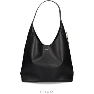 Coach �׶�����Ÿ �ؿ� ��ġ ���� BROOKLYN 39 LEATHER SHOULDER BAG CU044B4 BK�׶�����Ÿ �ؿ� ��ġ ���� BROOKLYN 39 LEATHER SHOULDER