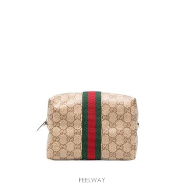 GUCCI �׶�����Ÿ �ؿ� ���� ���� WEB DETAIL MINI CAMERA BAG A006XFFAF8R8547�׶�����Ÿ �ؿ� ���� ���� WEB DETAIL MINI CAMERA BAG A