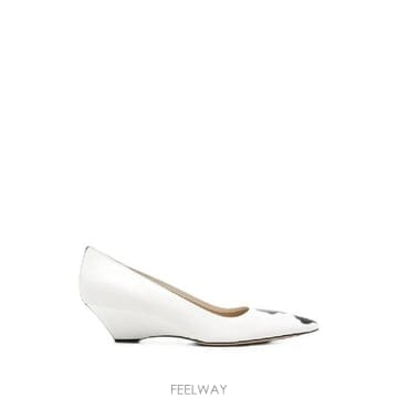 THE Row �׶�����Ÿ �ؿ� ���ο� ���� LIISA LEATHER ������ �� F1904SL1OPW�׶�����Ÿ �ؿ� ���ο� ���� LIISA LEATHER ������ �� F1