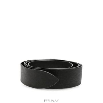 | Other Brand | �׶�����Ÿ �ؿ� CORTANA ���� JIN LEATHER BELT AJIN4BLACK�׶�����Ÿ �ؿ� CORTANA ���� JIN LEATHER BELT AJIN4BLA