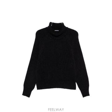 | Other Brand | �׶�����Ÿ �ؿ� SUSANNE BOMMER ���� WOOL TURTLE NECK JUMPER 248729154�׶�����Ÿ �ؿ� SUSANNE BOMMER ���� WOOL TURTLE NECK J