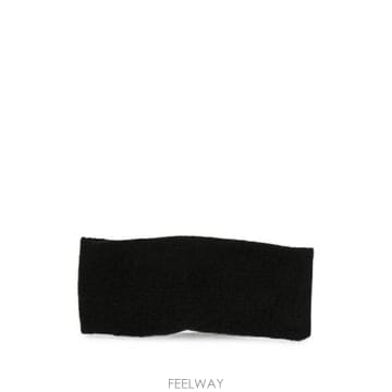 | Other Brand | �׶�����Ÿ �ؿ� CORTANA ���� BRANO WOOL HEADBAND A507501BLACK�׶�����Ÿ �ؿ� CORTANA ���� BRANO WOOL HEADBAND A5075