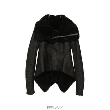 Rick Owens �׶�����Ÿ �ؿ� �� ������ ���� ���� RP02F5731LSHCS0909�׶�����Ÿ �ؿ� �� ������ ���� ���� RP02F5731LSHCS0909