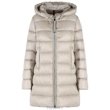 | Other Brand | �׶�����Ÿ 26FW �ؿ� ��Ŭ���� ���� �е� L20931C00011597YG268 suyenne�׶�����Ÿ 26FW �ؿ� ��Ŭ���� ���� �е� L20931C0001159