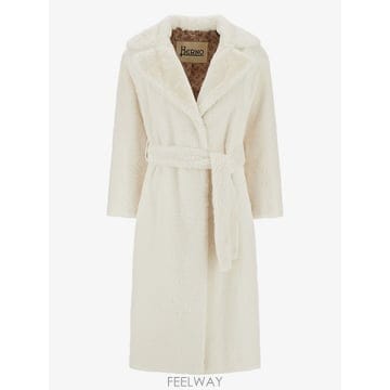 | Other Brand | �׶�����Ÿ 26FW �ؿ� ������ ���� ��Ʈ CA000586D124221000�׶�����Ÿ 26FW �ؿ� ������ ���� ��Ʈ CA000586D1242210