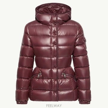 | Other Brand | �׶�����Ÿ 26FW �ؿ� ��Ŭ���� ���� �е� L20931A00143597Z8464 barante�׶�����Ÿ 26FW �ؿ� ��Ŭ���� ���� �е� L20931A0014359