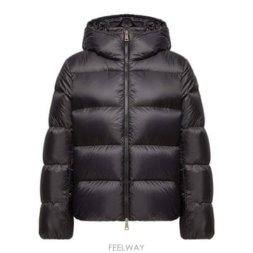 | Other Brand | �׶�����Ÿ 26FW �ؿ� ��Ŭ���� ���� �е� L20931A00110599S0999 feligule�׶�����Ÿ 26FW �ؿ� ��Ŭ���� ���� �е� L20931A0011059