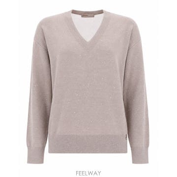 | Other Brand | �׶�����Ÿ 26FW �ؿ� ������ ���� ��Ʈ MV00011DR703411985�׶�����Ÿ 26FW �ؿ� ������ ���� ��Ʈ MV00011DR7034119