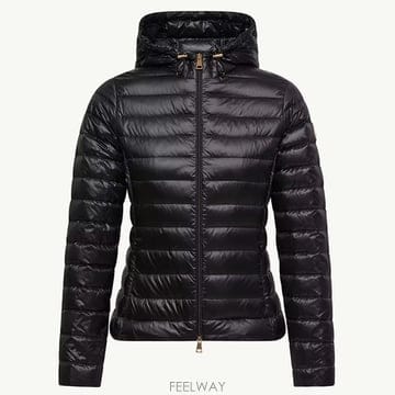 | Other Brand | �׶�����Ÿ 26FW �ؿ� ��Ŭ���� ���� �е� L20931A00092597YG999 igelhood�׶�����Ÿ 26FW �ؿ� ��Ŭ���� ���� �е� L20931A0009259