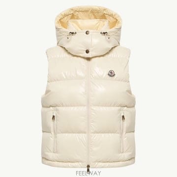 | Other Brand | �׶�����Ÿ 26FW �ؿ� ��Ŭ���� ���� �е� ���� L20931A00005597EU10W niverolle�׶�����Ÿ 26FW �ؿ� ��Ŭ���� ���� �е� ���� L20931A00