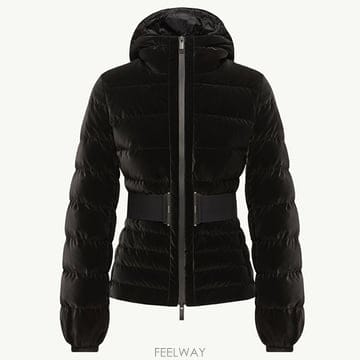 | Other Brand | �׶�����Ÿ 26FW �ؿ� ��Ŭ���� ���� �е� L20931A000555992E999 gestuelle�׶�����Ÿ 26FW �ؿ� ��Ŭ���� ���� �е� L20931A0005559