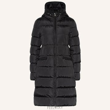 | Other Brand | �׶�����Ÿ 26FW �ؿ� ��Ŭ���� ���� �е� L20931C00042539ZD04A avocette�׶�����Ÿ 26FW �ؿ� ��Ŭ���� ���� �е� L20931C0004253