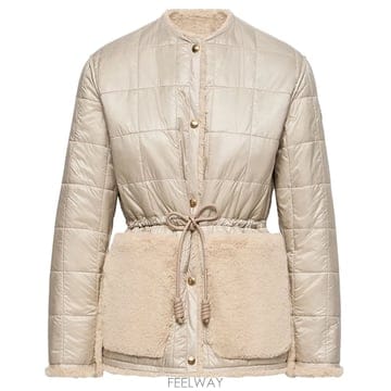 | Other Brand | �׶�����Ÿ 26FW �ؿ� ��Ŭ���� ���� �е� L20931A00078597YG268 tipule�׶�����Ÿ 26FW �ؿ� ��Ŭ���� ���� �е� L20931A0007859