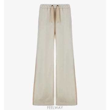 | Other Brand | �׶�����Ÿ 26FW �ؿ� ������ ���� ���� PT00058DR129341200�׶�����Ÿ 26FW �ؿ� ������ ���� ���� PT00058DR1293412