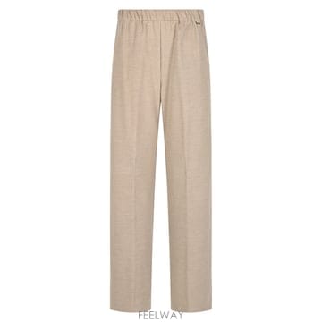 | Other Brand | �׶�����Ÿ 26FW �ؿ� ������ ���� ���� PT00058DR129341985�׶�����Ÿ 26FW �ؿ� ������ ���� ���� PT00058DR1293419