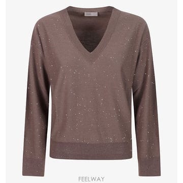 | Other Brand | �׶�����Ÿ 26FW �ؿ� ������ ���� ��Ʈ MV00011DR703412700�׶�����Ÿ 26FW �ؿ� ������ ���� ��Ʈ MV00011DR7034127